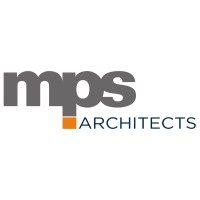 MPS Architects logo - Similar company to Eiw Architects