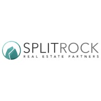 Split Rock Real Estate Partners logo - Similar company to Afi Solar Capital Solutions, Llc