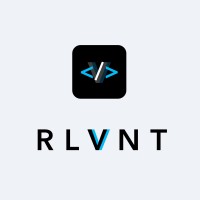 Rlvnt Development logo - Similar company to Metoo