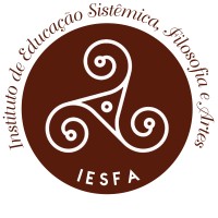 iesfa