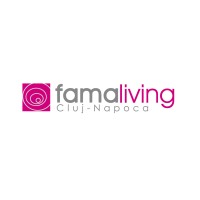 FamaLiving Romania logo - Similar company to Blanco Interiors