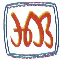 Haque Brothers C&F Agent logo - Similar company to Kingwon Securicor Limited (King Force)