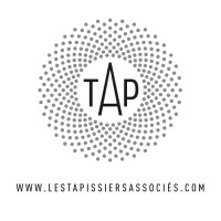 T.A.P Tapissiers Associés logo - Similar company to Squeegee