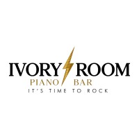 Ivory Room Piano Bar