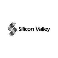 Silicon Valley Group logo - Similar company to Wavemax Midvale Utah