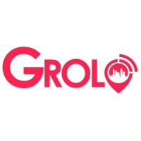 Grolo logo - Similar company to Grolo Ltd