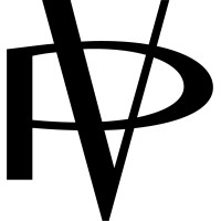 Valiant Partners logo - Similar company to Paxus Cpa