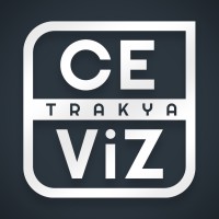 CEVİZ TRAKYA logo - Similar company to Trakya Solar