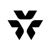 Frexy logo - Similar company to Saas Hero