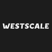 Westscale logo - Similar company to Picsolve.Ai