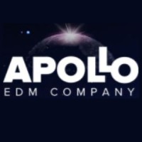 Apolloedm