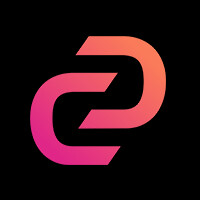 Donna Carioca logo - Similar company to Sousa & Couto