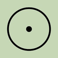 Otherside Ventures GmbH logo - Similar company to Offgrid Mindful Cabins