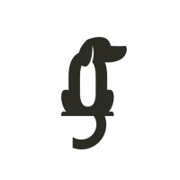 DOG HOTELS logo - Similar company to Pawztopia