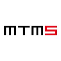 MTMS logo - Similar company to Mtms Solutions Gmbh