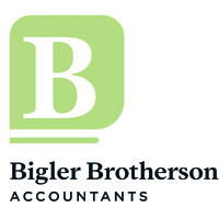 Bigler Brotherson Accountants logo - Similar company to Plan De Salida