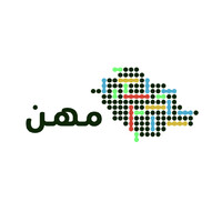 نیرتعمیرات نیروگاهی ایران