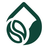 The Event & Exhibition Beverage Company logo - Similar company to Rrec Limited