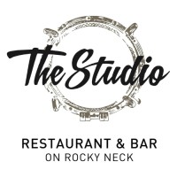 The Studio Gloucester