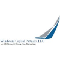 Windward Capital Partners LLC logo - Similar company to Windward Management Ltd