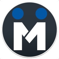 Mvkoen