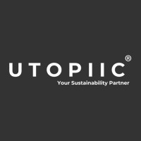 UTOPIIC logo - Similar company to Nirantara