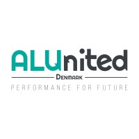 ALUNITED Denmark A/S