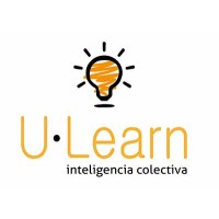 ULearn | Mimasoft logo - Similar company to Mimasoft
