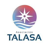 Asociación Juvenil Talasa logo - Similar company to Altruidea