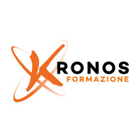 Associazione Kronos logo - Similar company to Brainform