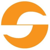 Sense Indonesia (Advertising Agency) logo - Similar company to Pt. Sarana Maju Rajasa