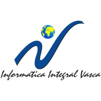 Informatica Integral Vasca