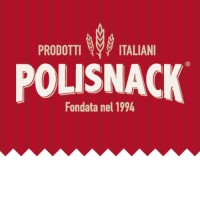 Polisnack srl logo - Similar company to Sirea Srl
