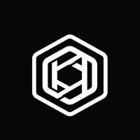 Inteli Research logo - Similar company to Practical Science Education