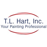 T. L. Hart, Inc. logo - Similar company to Hedlund Plumbing