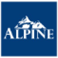 Alpine Financial Services Group logo - Similar company to Alpine Resources Llc