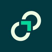 Transigo logo - Similar company to Rinnovapa