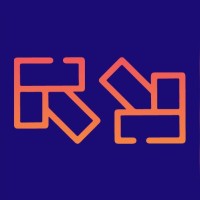 SDC App logo - Similar company to Circlessoft - سيركلز سوفت