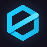 SIMEL logo - Similar company to A & A Apromel Sl