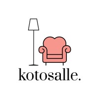 kotosalle. Oy logo - Similar company to Medi Connection Oy