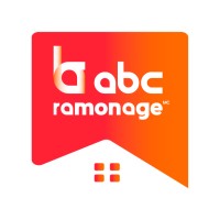 ABC Ramonage inc. logo - Similar company to Coval