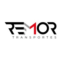 REMOR International Trade logo - Similar company to Buocargo