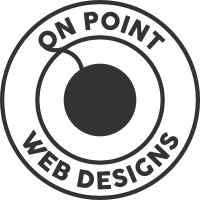 On Point Web Designs