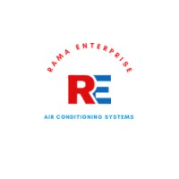 RAMA Enterprise logo - Similar company to Final Step Solutions