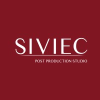 SIVIEC Studio logo - Similar company to The Catwalk Studio
