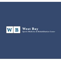 West Bay Sports Medicine & Rehabilitation