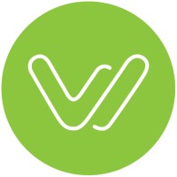 WeSit logo - Similar company to Polypro