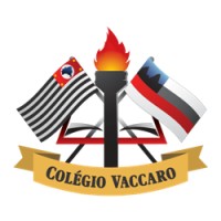 Colégio Vaccaro logo - Similar company to Colégio Miranda