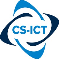 CS-ICT - ICT Services and Consulting