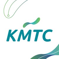 Kerala Medical Technology Consortium (KMTC) logo - Similar company to Sctimst Timed